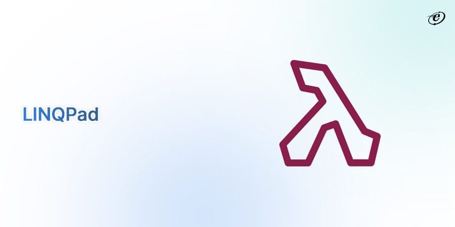LINQPad
