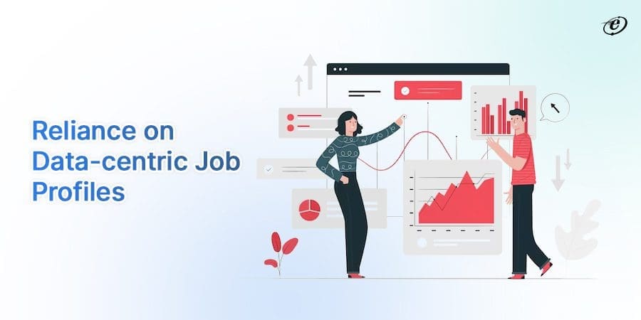 Data-centric Roles Remain in High Demand