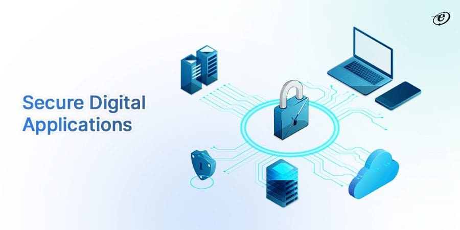 Microsoft Power Apps: A Beginner’s Guide 8 High Level of Security