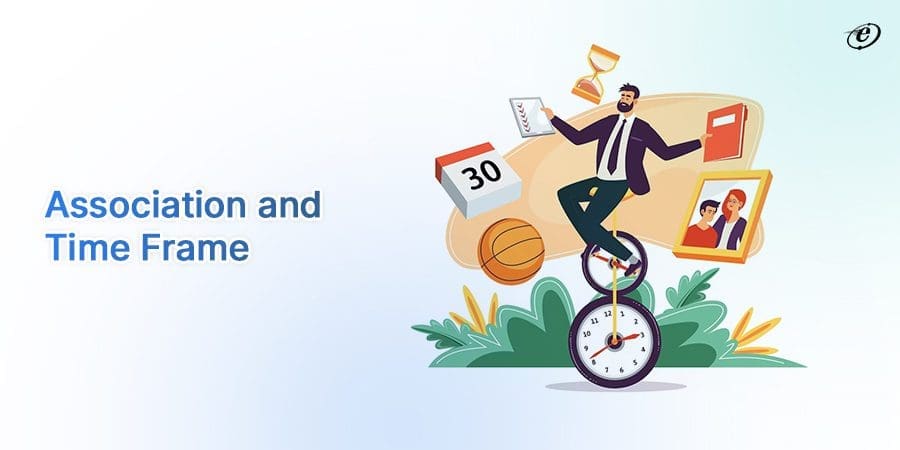 IT Staff Augmentation or In-house Recruitment: Which is Right for You? 9 Working Time Frame