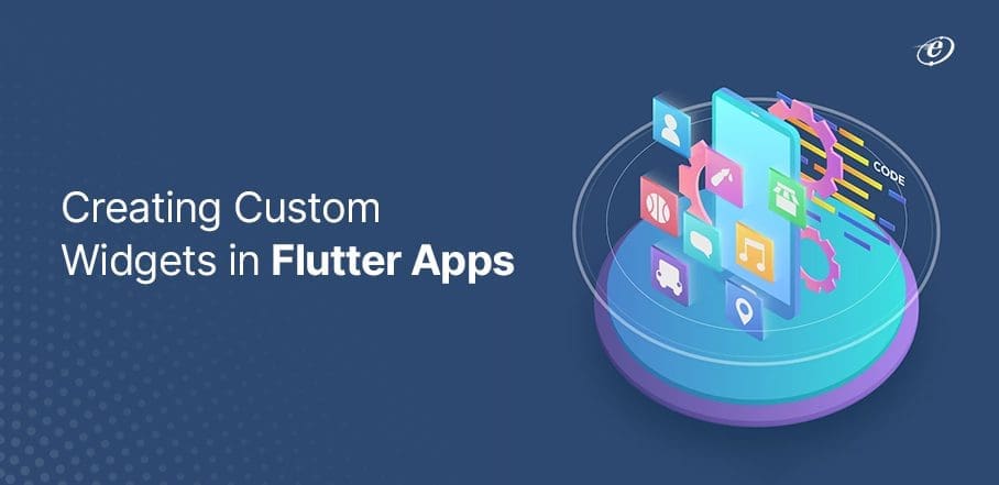 How to Build