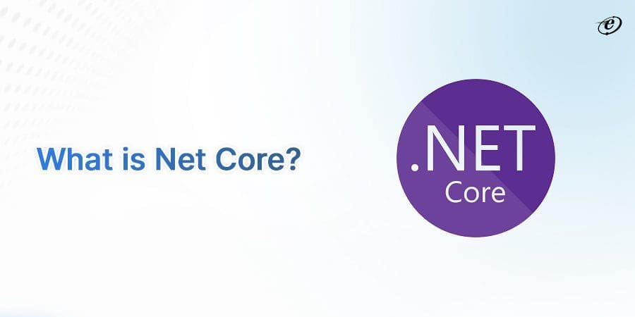 .NET Core vs .Net Framework: A Head-to-Head Comparison 1 Understanding the Concept of Net Core
