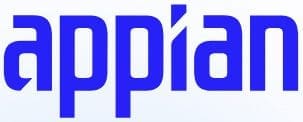 Best Low Code Development Platforms- Detailed Guide 2026 1 1 9