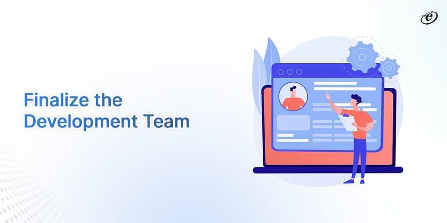 Deciding the Team Composition