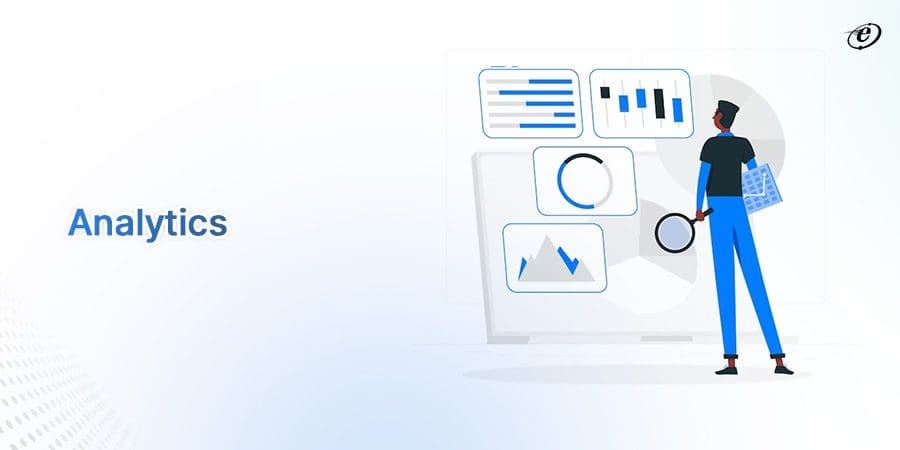 Real-Time Insights