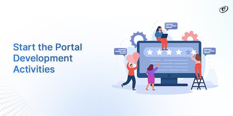 Initiating the Development Cycle