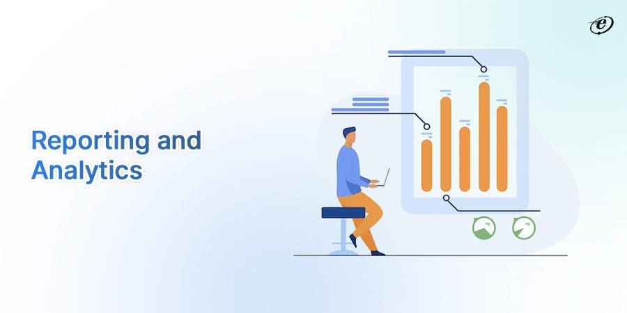 Reporting & Analytics