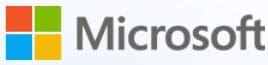 Best Low Code Development Platforms- Detailed Guide 2026 7 7 8