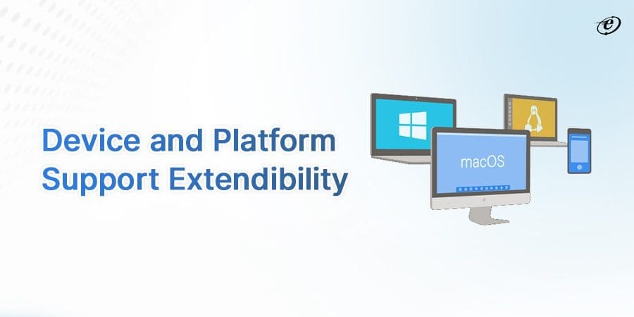 .NET Core vs .Net Framework: A Head-to-Head Comparison 8 The Reach of Devices and Platforms