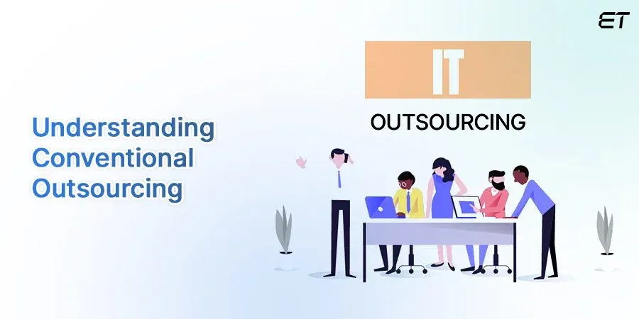 Staff Augmentation vs Outsourcing: Which is the Best Fit? 2 A Quick Look at Project Outsourcing