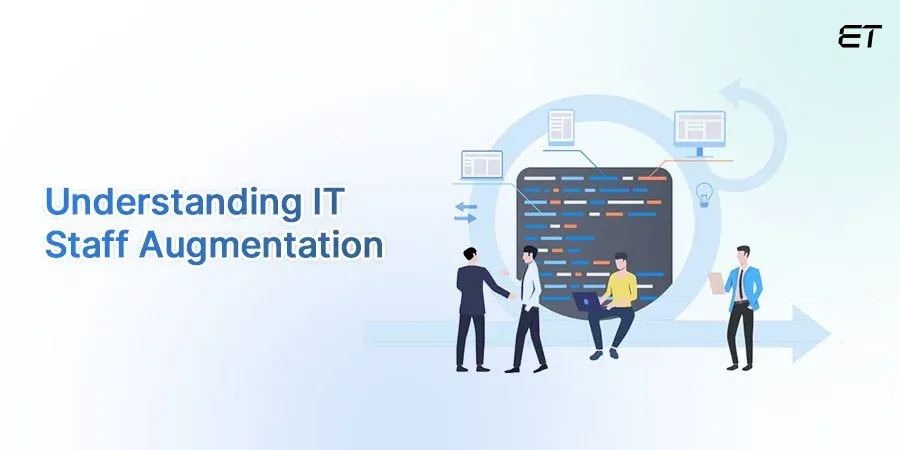 Staff Augmentation vs Outsourcing: Which is the Best Fit? 1 IT Staff Augmentation