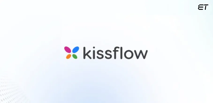 Best Low Code Development Platforms- Detailed Guide 2026 22 Kissflow- Low Code Development Platform