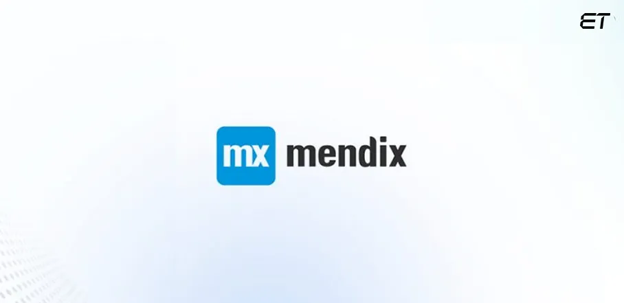 Best Low Code Development Platforms- Detailed Guide 2026 16 Mendix- Low Code Development Platform