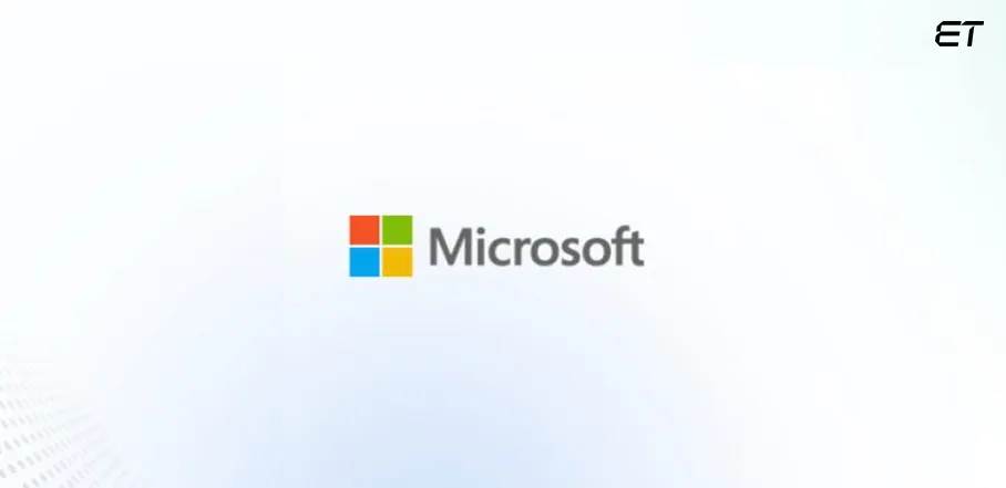 Best Low Code Development Platforms- Detailed Guide 2026 28 Microsoft Power Apps- Low Code Development Platform