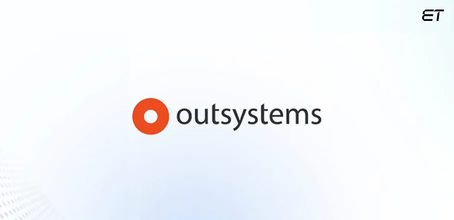 Best Low Code Development Platforms- Detailed Guide 2026 19 OutSystems- Low Code Development Platform