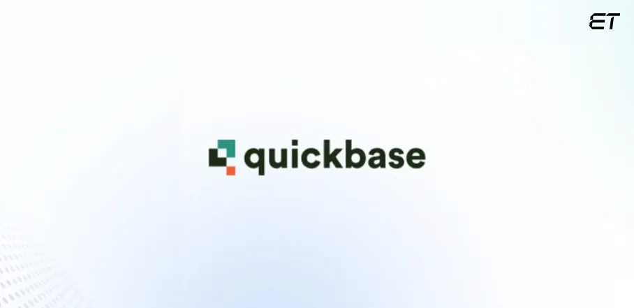 Best Low Code Development Platforms- Detailed Guide 2026 34 Quickbase- Low Code Development Platform