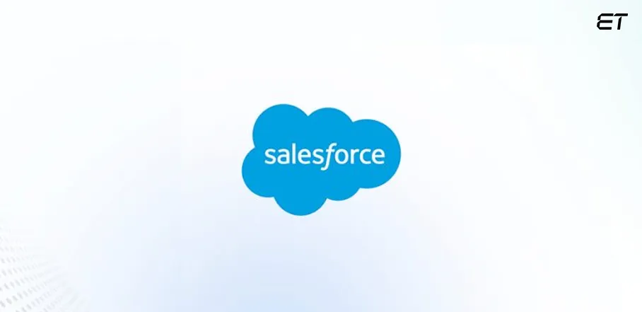 Best Low Code Development Platforms- Detailed Guide 2026 37 Salesforce Lightning- Low Code Development Platform