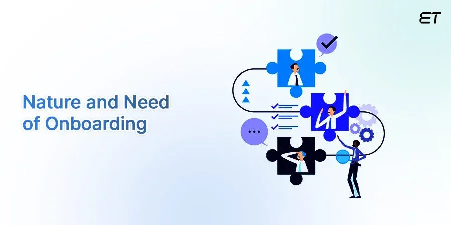 Staff Augmentation vs Outsourcing: Which is the Best Fit? 5 The Onboarding Criteria