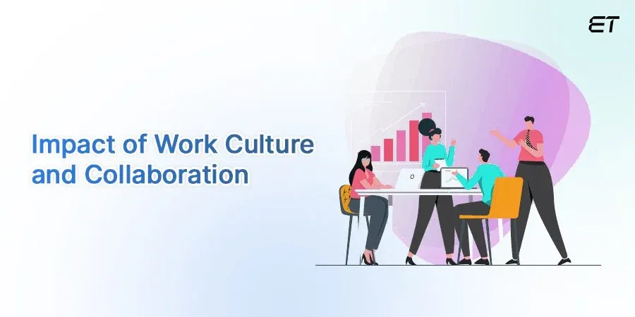 Staff Augmentation vs Outsourcing: Which is the Best Fit? 6 Work Culture and Compatibility