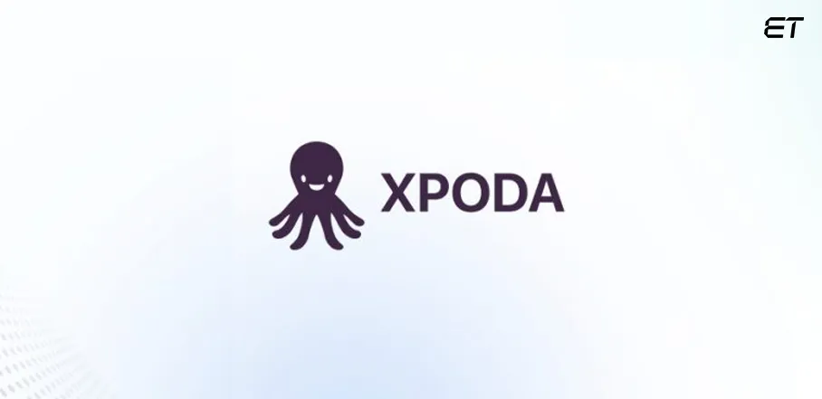 Best Low Code Development Platforms- Detailed Guide 2026 31 XPODA- Low Code Development Platform