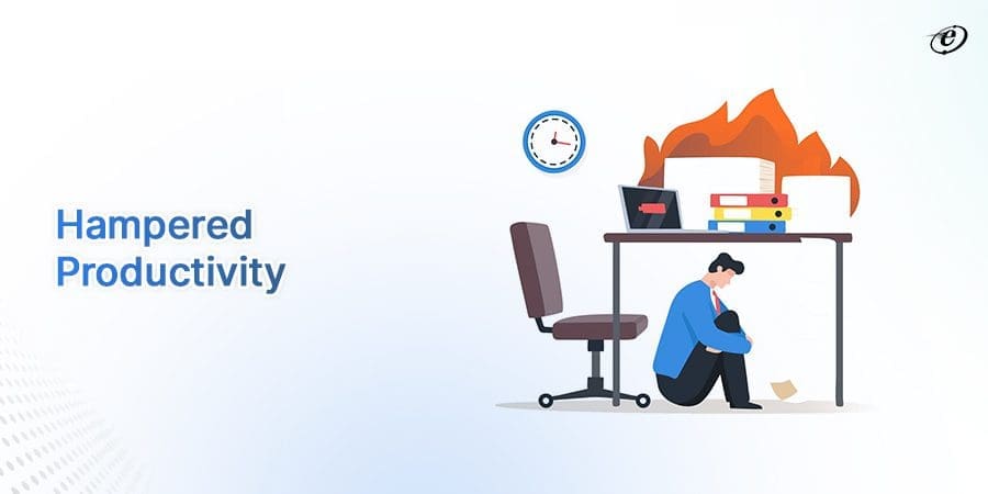 Developing Sales Portals - A Comprehensive Guide for Businesses 10 Difficulty in Handling Multiple Leads Daily