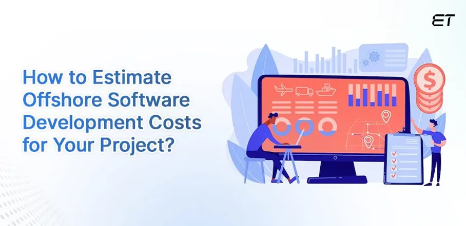 Find Offshore Software Development Rates by Country in 2026 10 Finding Total Offshore Software Development Hourly Cost