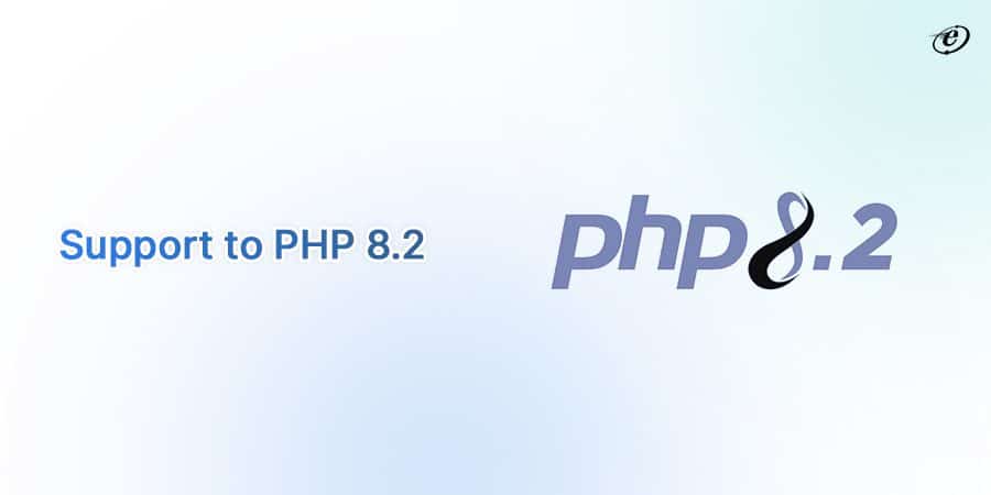 Laravel 10: All You Need to Know About the New Release 2 PHP 8.2 Support