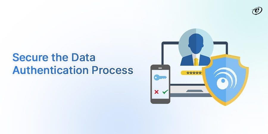 Safeguarding Data Authentication
