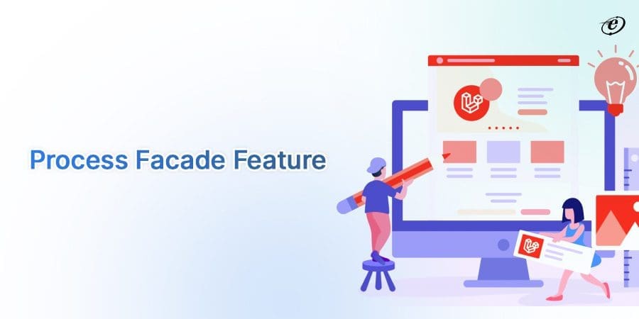 Laravel 10: All You Need to Know About the New Release 3 New Process Facade