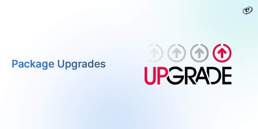 Laravel 10: All You Need to Know About the New Release 5 Upgrade in Several Packages