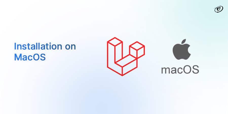 Laravel 10: All You Need to Know About the New Release 9 Laravel 10 on MacOS