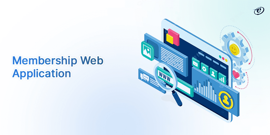 Understanding Web Application Development Processes: From Concept to Launch 10 Membership Web Application