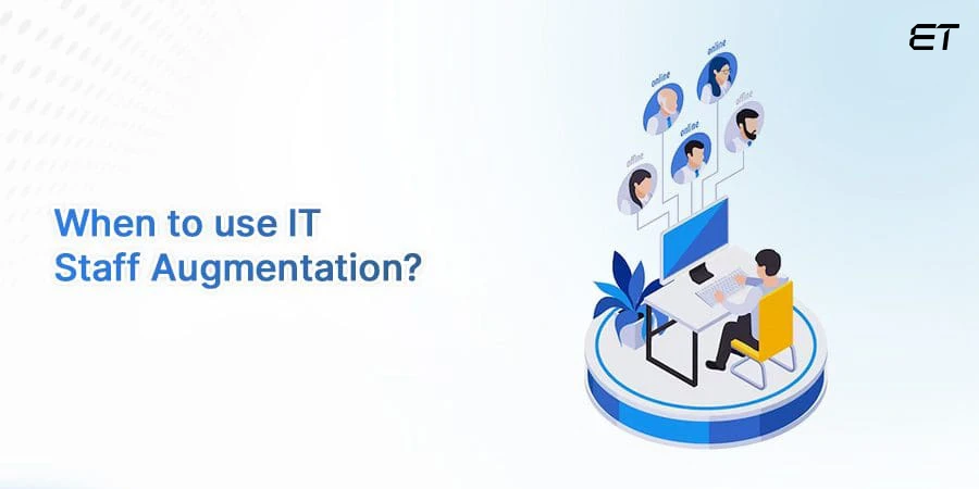 Staff Augmentation vs Managed Services: Find the Best Staffing Solution 9 Staff Augmentation vs Managed Services Best Use Cases