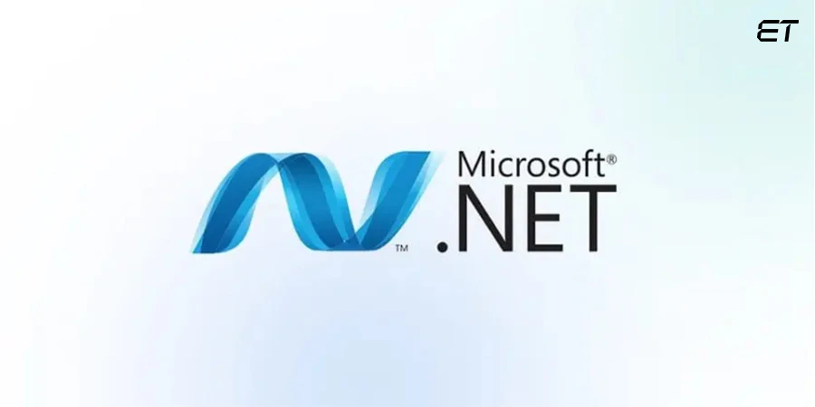 Outsource Net Development: A Complete Guide 2026 1 What is NET or ASP. NET