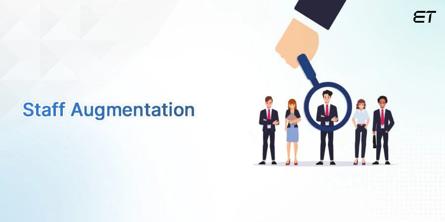 Staff Augmentation vs Managed Services: Find the Best Staffing Solution 2 What is Staff Augmentation