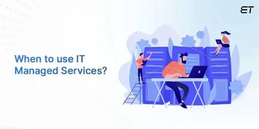 Staff Augmentation vs Managed Services: Find the Best Staffing Solution 10 When to use IT Managed Services