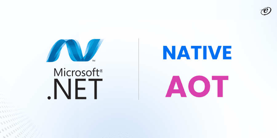 Microsoft dotnet