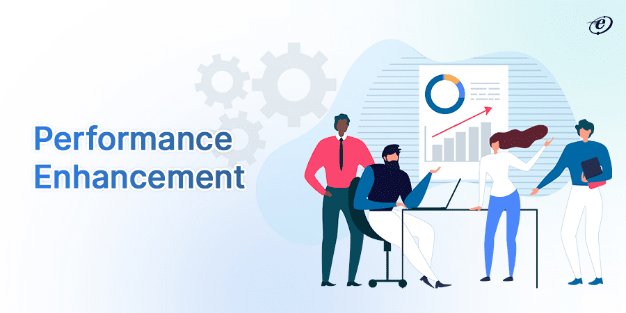 Performance Improvement for ARM 64-bit IBM support