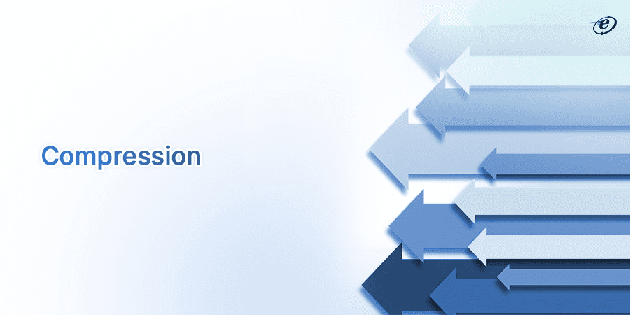 Enable Compression