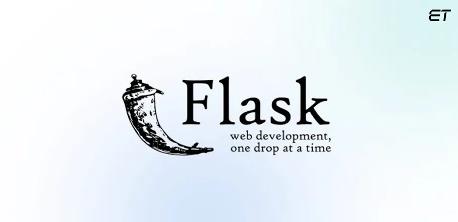 10 Most Popular Backend Frameworks for Web Development in 2026 10 Flask