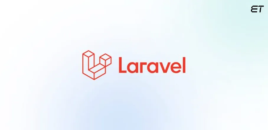 10 Most Popular Backend Frameworks for Web Development in 2026 6 Laravel