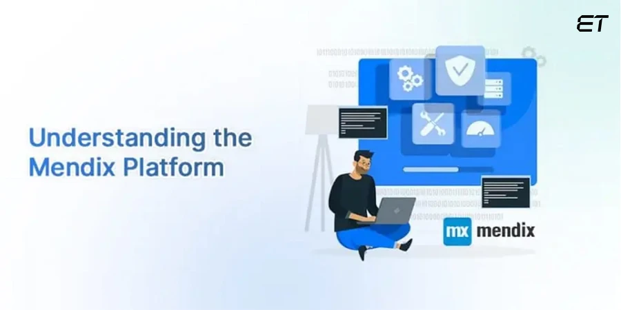 What is Mendix