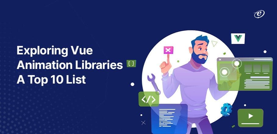 Exploring Vue Animation