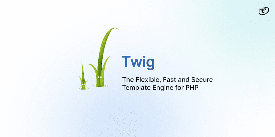 Twig