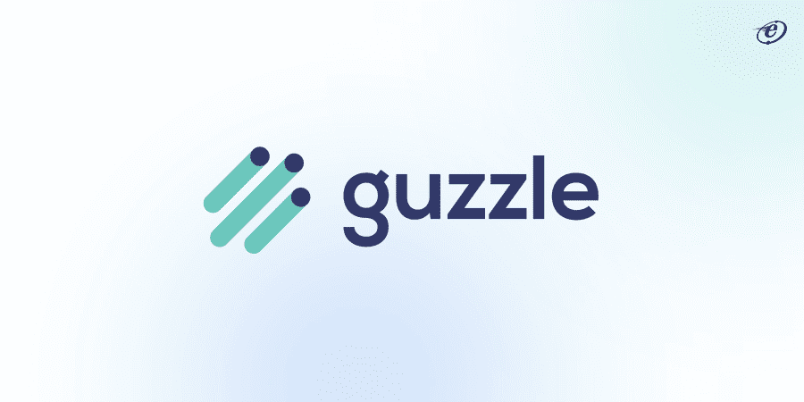 Guzzle