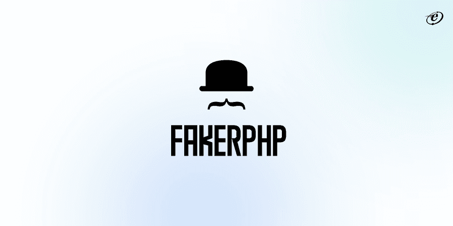 Faker