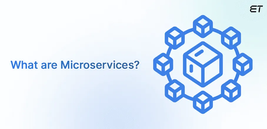 Best Microservices Frameworks Understanding the Basics