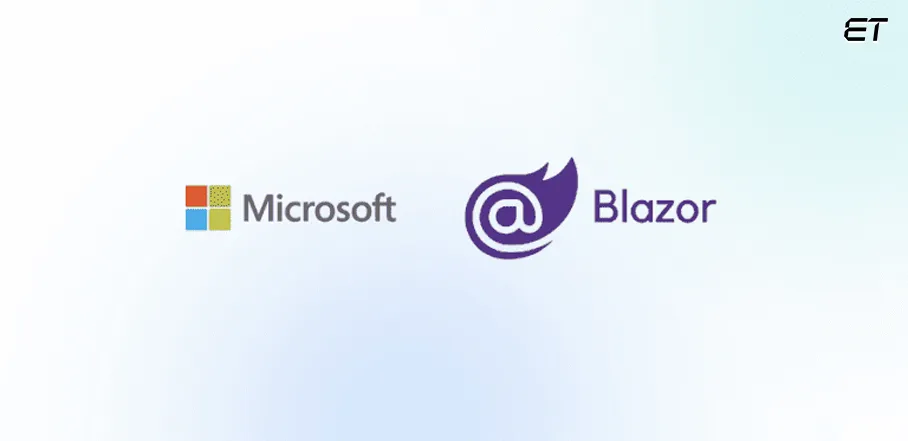 .NET MAUI vs Xamarin: Which is Best for your Project? 6 Blazor