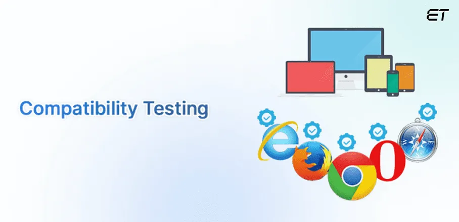 .NET MAUI vs Xamarin: Which is Best for your Project? 23 Compatibility & Migration