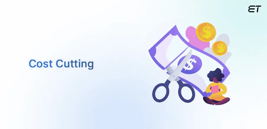 .NET MAUI vs Flutter: Cross-Platform Frameworks Face-Off 15 Cost Efficiency .NET MAUI vs Flutter, which is more economical